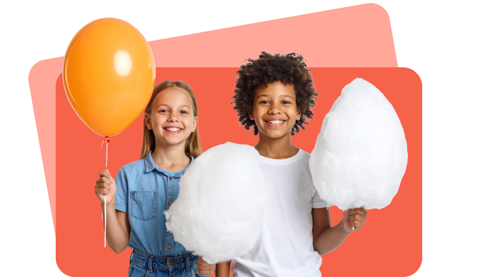 Kinderkonto