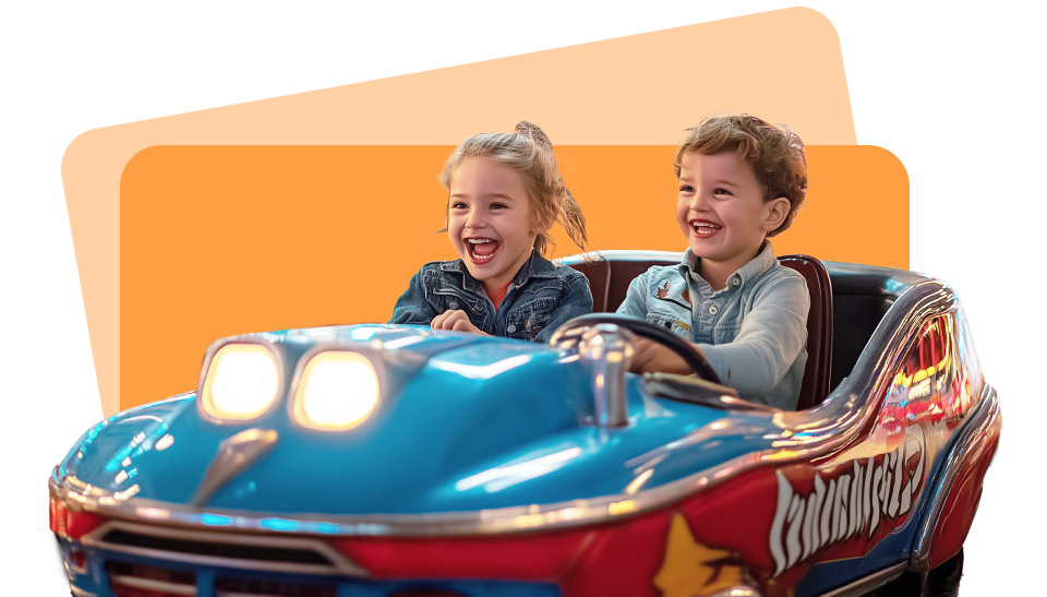 Kinder Kreditkarten