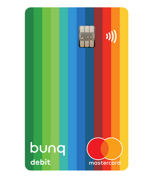 Bunq