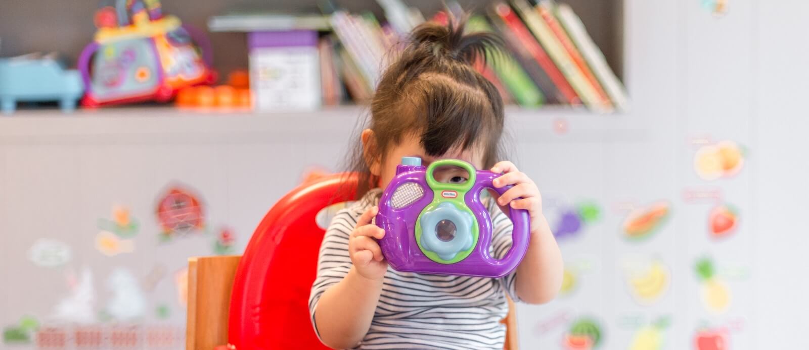 Kinderkreditkarten Ratgeber