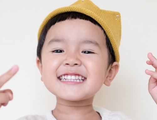 Was kostet eine Kreditkarte für Kinder?