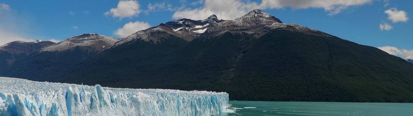 Payment Provider for Argentina