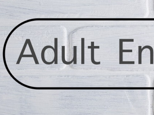 Payment im Adult Entertainment