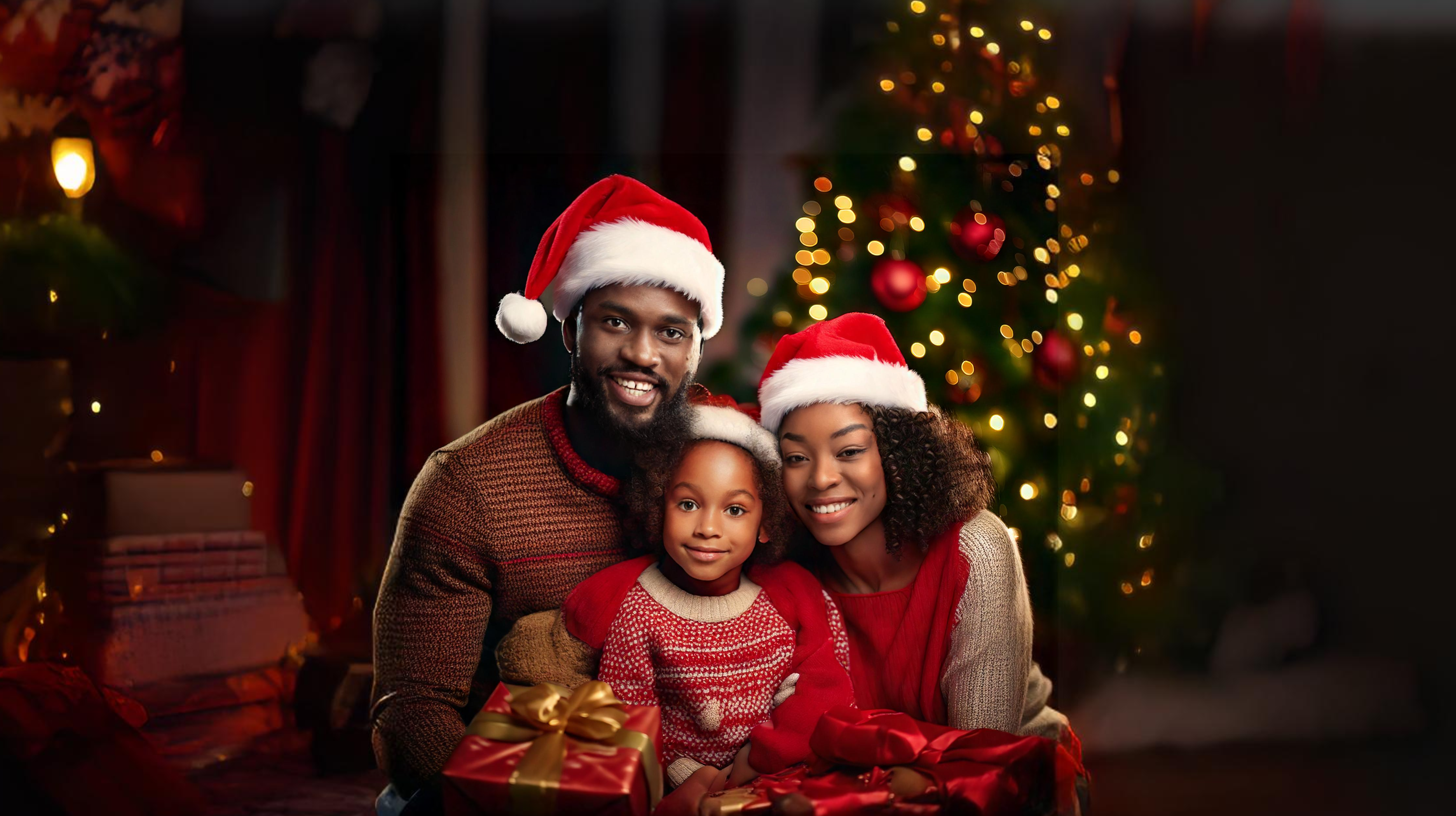 Weihnachtsgeschenke für Kinder – Ist ein Sparbuch noch sinnvoll?