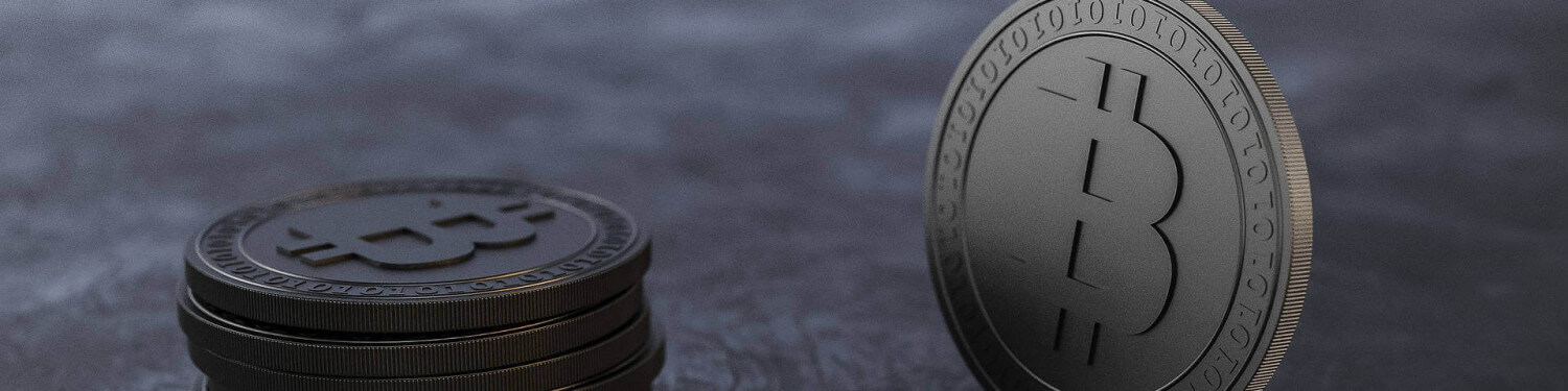 Wie wird sich der Bitcoin entwickeln? Welche Kryptowährungen haben außerdem Potenzial?