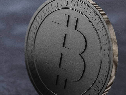 Wie wird sich der Bitcoin entwickeln? Welche Kryptowährungen haben außerdem Potenzial?
