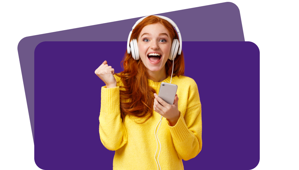 Taschengeld Apps