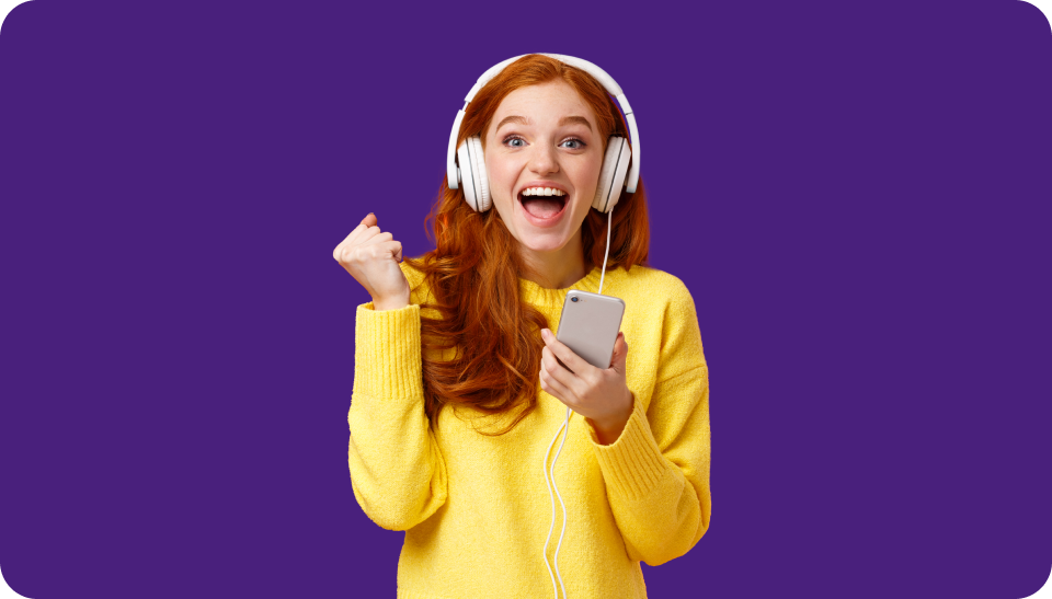 Taschengeld Apps